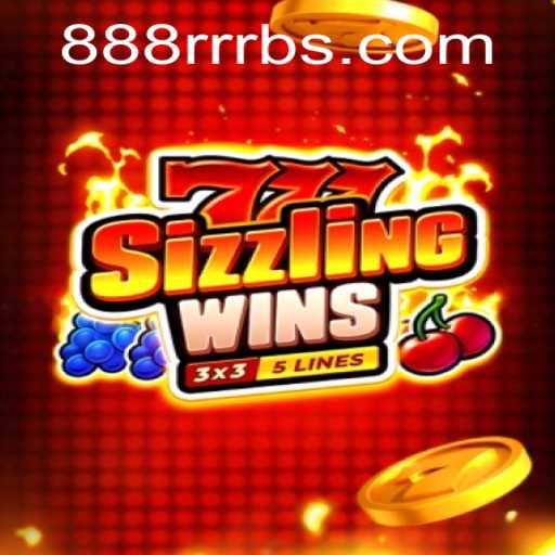 Exploring the Thrills of 777SizzlingWins in the Wake of 888rrr