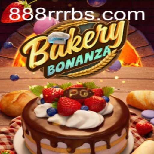 Unleashing the Sweetness of BakeryBonanza: A Flavorful Adventure