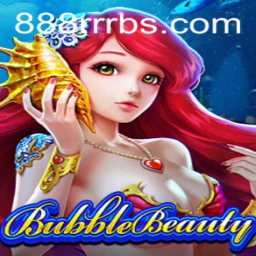 Discovering BubbleBeauty: A Colorful Adventure
