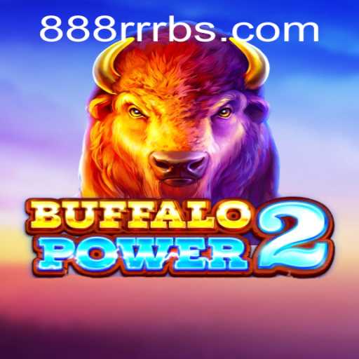 Exploring the Thrilling World of BuffaloPower2: A Guide to Gameplay and Strategy