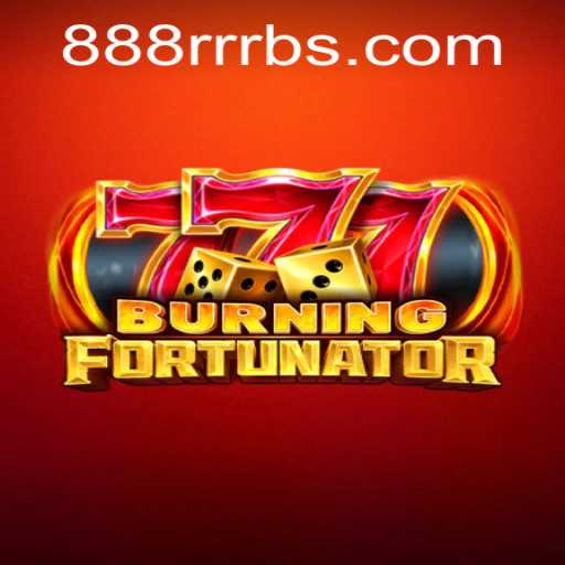 Exploring the Thrilling World of BurningFort