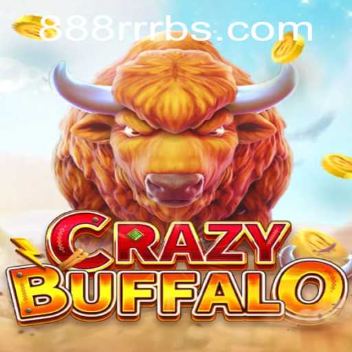 Unraveling the Excitement of CRAZYBUFFALO: The Game That's Taking the World by Storm