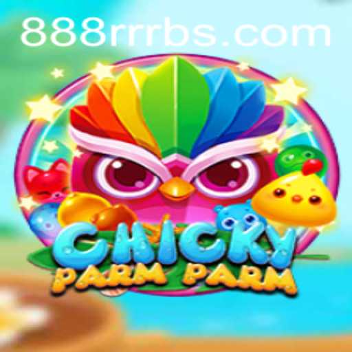 The Intrigue of ChickyParmParm: A Fresh and Exciting Game in 2023
