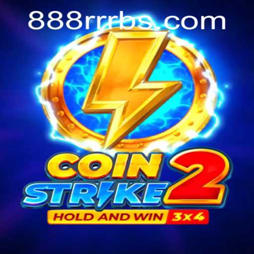 Coinstrike2: The Next Level in Modern Gaming