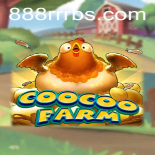 Explore the Exciting World of CooCooFarm: A New Gaming Adventure
