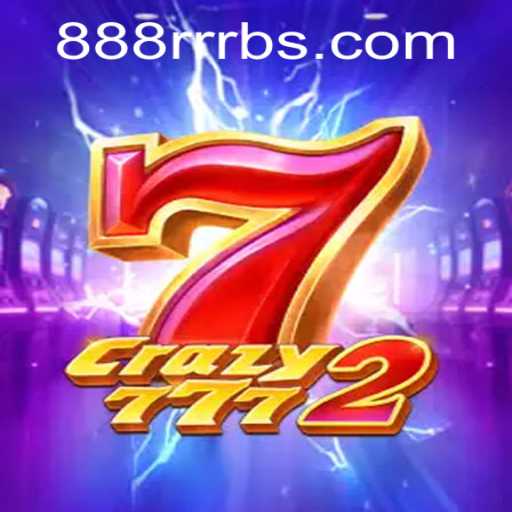 Dive into the World of Crazy7772 with the Magical Code 888rrr
