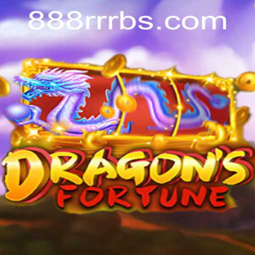 Discover the Thrilling World of DragonFortune: A New Era of Strategic Gameplay