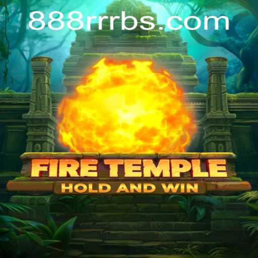 FireTemple: An Exciting Adventure Awaits