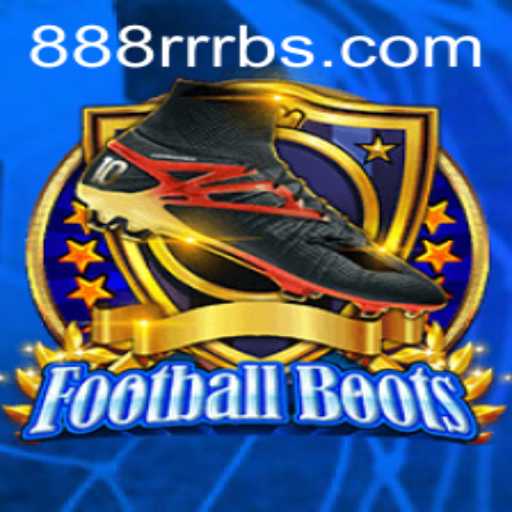 Unveiling FootballBoots: A Unique Gaming Experience