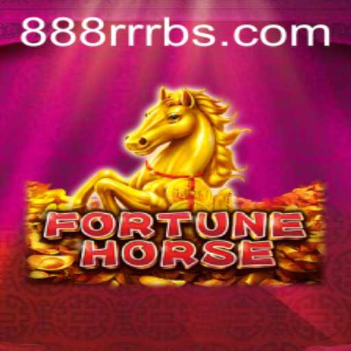 Discovering the Thrill of FortuneHorse: A Modern Gaming Adventure