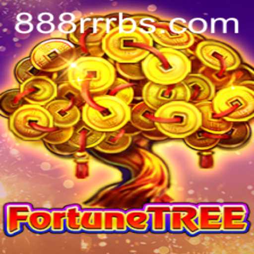 FortuneTree: Unveiling the Mystical World of Gaming