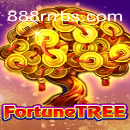 Roulette games