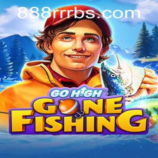 Dive into the Adventure of GoHighGoneFishing: The Latest Gaming Sensation