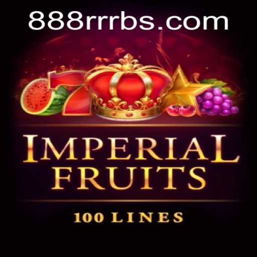 Exploring the Thrills of ImperialFruits100: A Modern Gaming Experience