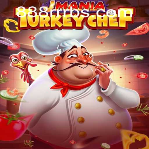JManiaTurkeyChef: A Culinary Adventure with a Unique Twist