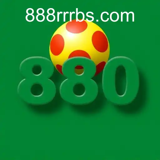 Jogos de Loteria: Uma Investigação Detalhada