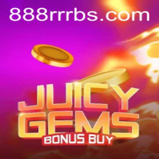 Become a Gem Master with JuicyGemsBonusBuy