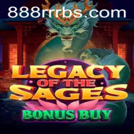 Uncover the Mysteries of LegacyoftheSagesBonusBuy
