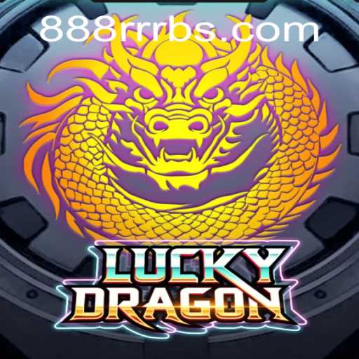 Experience the Excitement of LuckyDragon: A Modern Gaming Masterpiece