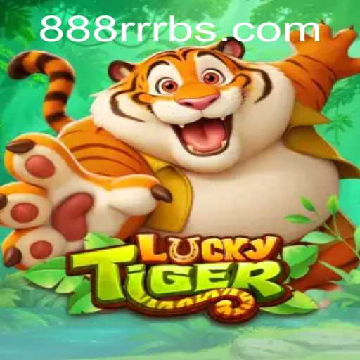 Discover Luck and Fortune with the Thrilling Game LuckyTiger and Its Exciting Features