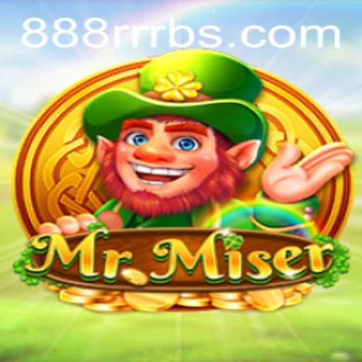 Explore the Thrilling World of MrMiser: A Game of Strategy and Skill