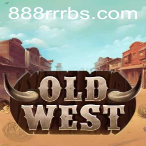 OldWest: Dive into the Adventures of the Wild Frontier