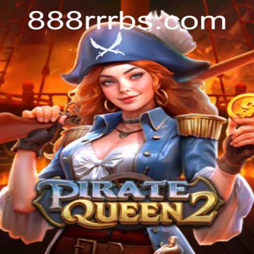 PirateQueen2: A New Era of Virtual Seafaring Adventure