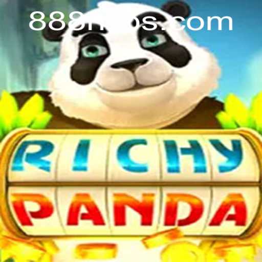 Exploring the Exciting World of RichyPanda