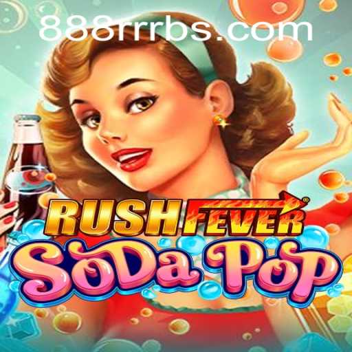 Unleashing the Excitement of RushFeverSodaPop: The Ultimate Gaming Adventure