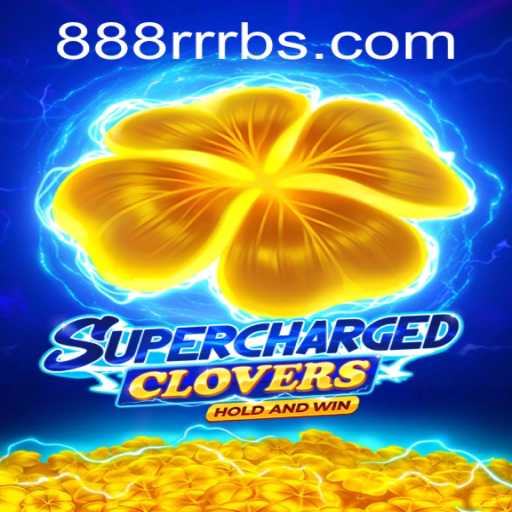 Exploring the Exciting World of SchargedClovers: A Fresh Gaming Phenomenon