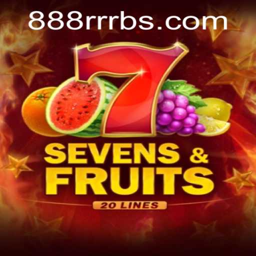 Exploring SevensFruits20: A Fresh Take on Classic Gaming