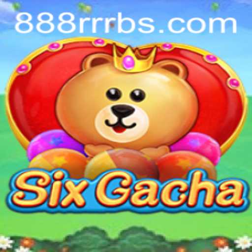 Exploring SixGacha: Unveiling an Immersive Gaming Experience