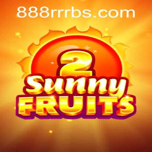 Exploring SunnyFruits2: A Fresh Spin on Fruit-Themed Gaming