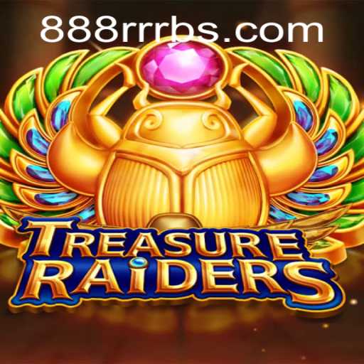 Unlocking the Secrets of TREASURERAIDERS: The Thrilling Adventure Awaits